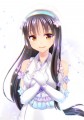 ジューンブライド祥鳳ちゃん
