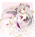 ルウシェが来てください