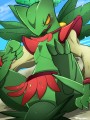 ５月まとめ