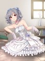神崎蘭子