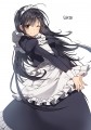 ★
