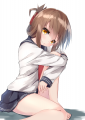 電ちゃん