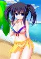 水着