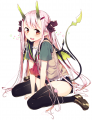 シイハ【夏コミ】
