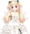 ( ˙▾˙ ) ♡