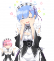 デレム