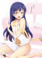 新妻海未