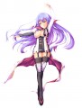 イザベル