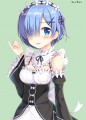 レムりん