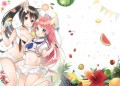 C90新刊表紙