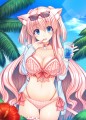 C90新刊表紙