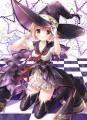 【C90】新作グッズ　ジータタペストリー