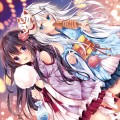 暁&響