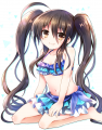 夏コミお疲れ様でした！＆サプライ再販のお知らせ