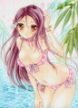 桜内梨子