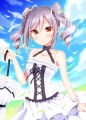 サマー蘭子ちゃん
