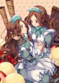 ハートブレイクヒーラー