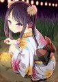 健康的な夏休み・その２