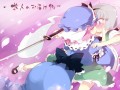 よーむ相手に即死効果
