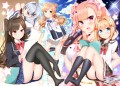 ヒロインボイス