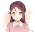 Sakurauchi Riko