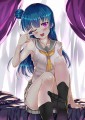 津島善子