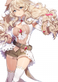 ★