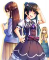 よしりこ