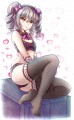 神埼蘭子