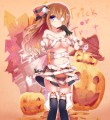 Happy Helloween
