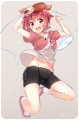 卓球が大好きだから！！