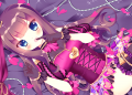其方に魔力を与えようぞ！