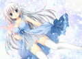 Ｃ91表紙　