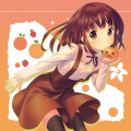 妹がエロゲー声優だったんだが