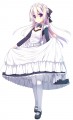 メイドさん