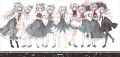 ⑨⑨⑨　/HINA