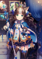 惺忪的眼睛真可愛♡下垂眼少女特輯