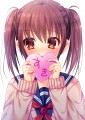 ♡
