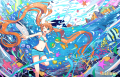 shallows