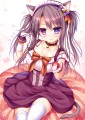 猫の日