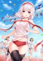 がんばれ！
