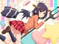 ヴィーネさん