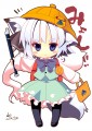 3月4日はみょんの日