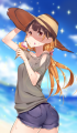 UMI
