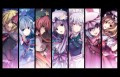 紅魔郷/6U☆