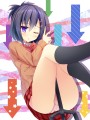 悪魔的ヴィーネちゃん