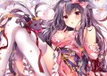 はぴばアメリさん