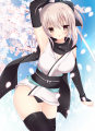 .°⑅ʚ沖田さんɞ⑅°