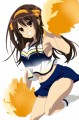 ハルヒまとめ