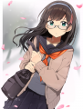 春